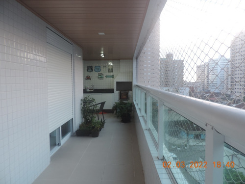 Imagem 7 de 16 de Residencial Torre Imperial