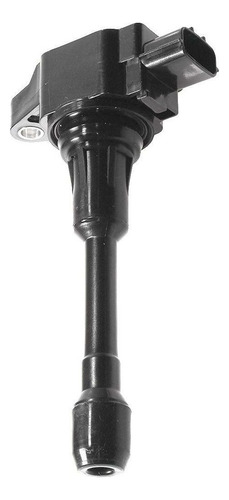 Kit Bobina March 1.0 Flex 2015 2016 2248-ja00c