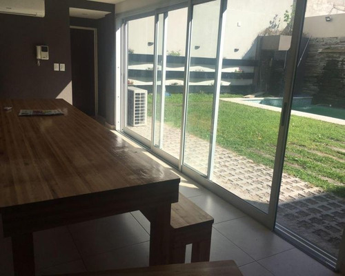 Imagen 15 de 16 de Dos Ambientes Villa Luro
