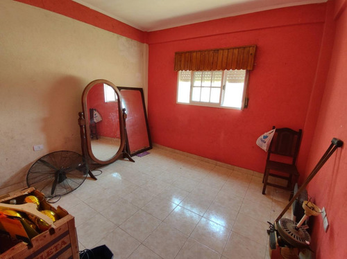 Imagen 15 de 24 de Casa - Gregorio De Laferrere