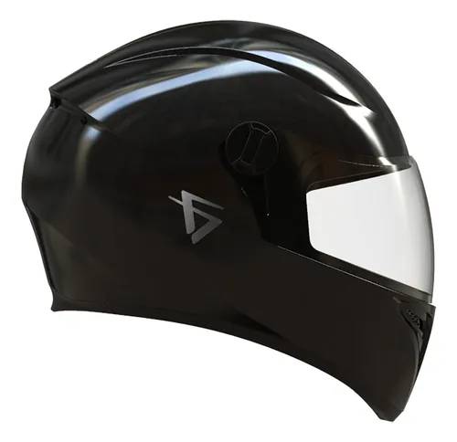 Casco integral vertigo hotsell
