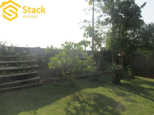 Imagem 20 de 30 de Casa Residencial Em Louveira - Sp, Parque Dos Sabias - Ca01788