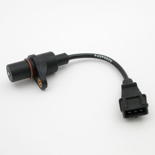 Sensor Cigueñal Compatible Hyundai Accent 1.5l L4 95-97