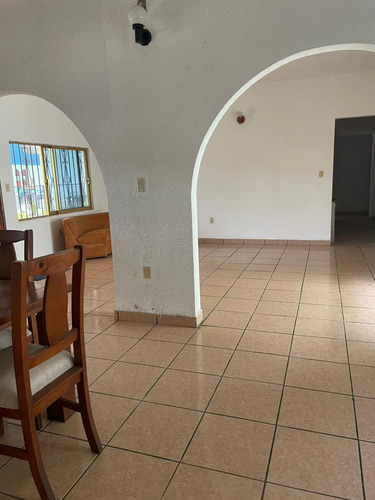 Venta De Casa Con Alberca En Colonia El Carmen En Tuxtepec Oaxaca