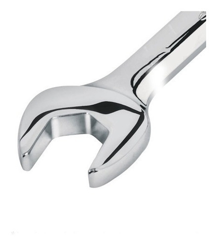 Llave Española Standard 19/32'' X 11/16' Truper Expert 15693