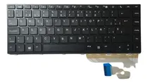 Comprar Teclados Para Laptop Hp Elitebook 840-g5, 845-g6