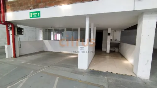 Bodegas En Venta Itaguí 643-6981525