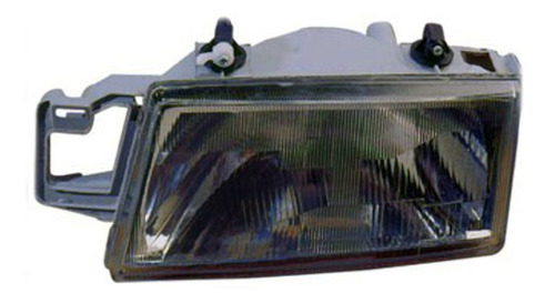 Optica Fiat Tempra 92/96 Izq