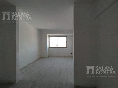Imagen 10 de 30 de Oportunidad Venta Departamento 2 Ambientes Tigre