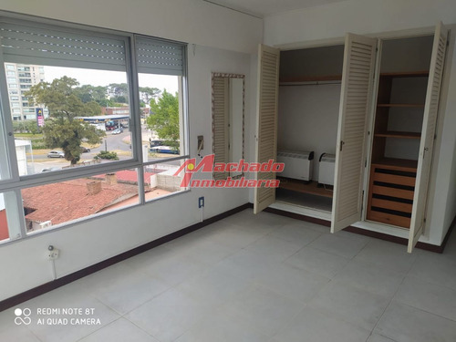 Imagen 5 de 13 de Venta De Apartamento En Punta Del Este Dos Dormitorios En Punta Del Este