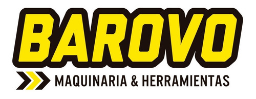 Minitorno Eje Flexible Y Amoladora De Banco Barovo 120w