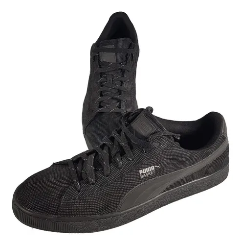 Tenis Puma de hombre