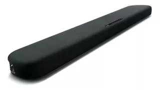 Yamaha Sr-b20a Barra De Sonido Con Bluetooth - Audionet