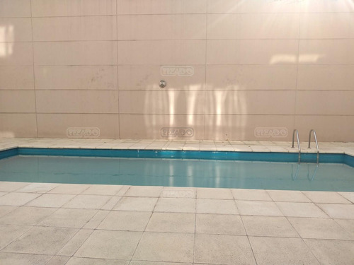 Departamento En Alquiler Ubicado En Abasto, Capital Federal, Buenos Aires