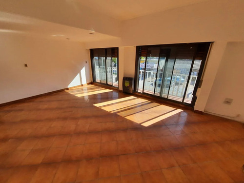 Venta Ph 4 Amb Planta Alta Gutierrez Berazategui