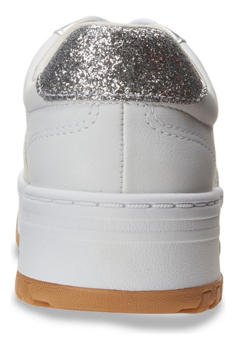 Tênis Ramarim Feminino Casual
