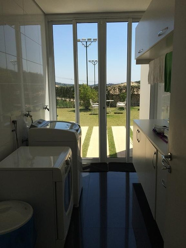 Imagem 15 de 30 de Chácara Com 5 Dormitórios À Venda, 1800 M² Por R$ 2.900.000,00 - Parque Dos Resedás - Itupeva/sp - Ch0294