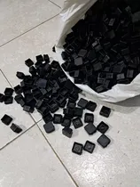 Comprar Regatones De 1 X1  Y 3\u002F4  Ci, Más Angulares De 1  Y De 3\u002F4 