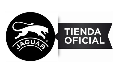 Imagen 5 de 6 de Zapatillas Jaguar Oficial Trekking Art. #3041 28 Al 35