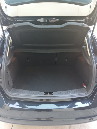 Ford Focus III 2.0 Se