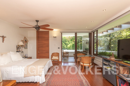 Venta Casa Mediterránea San Damián