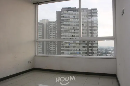 Departamento Leonor Cepeda Id: 36058