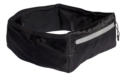 Adidas run belt plus discount