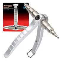 Comprar Expansor Caños Refrigeración Tipo Pinza | 1\u002F4-7\u002F8 | Eurotech