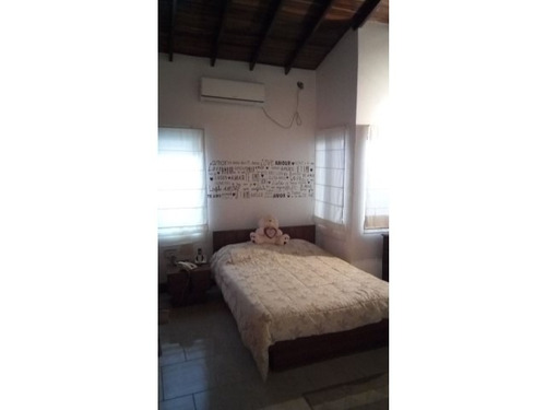 Imagen 8 de 11 de Exclusiva Quinta En Guataparo