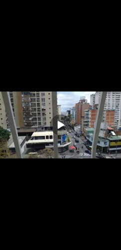 Imagen 15 de 15 de Apartamento En Venta En La Av Baralt