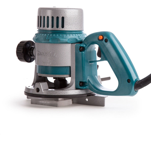 Fresadora Makita 3601B 930W 220V