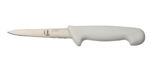 Cuchillo Eskilstuna Profesional Depostar Acero Inox 12.5cm