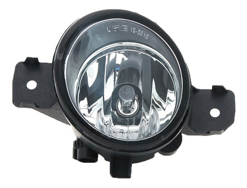 Farol Neblina Direito Nissan Np300 Frontier 2014. 261509b91d