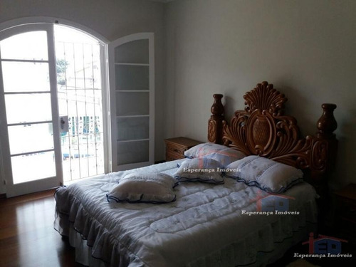 Imagem 9 de 15 de Ref.: 5944 - Sobrados Em Osasco Para Venda - V5944