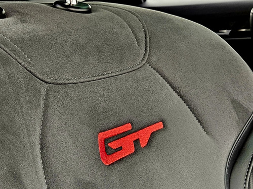 Haval H6 Gt Phev Awd