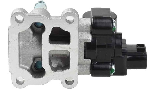 Imagen 2 de 5 de Valvula Iac Toyota Tercel Paseo 1995 - 2000
