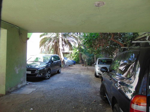 Sin Gasto Comun, Amplios 2 Dorm+estac (87436)