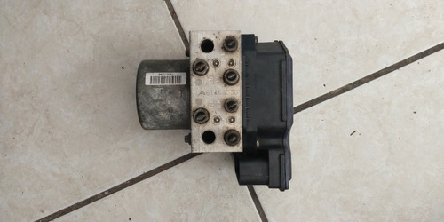 Módulo Abs Bmw Mini Cooper 201254085586f Ml517 (Usado)