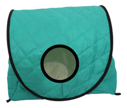 Cama Para Conejos, Casa Cálida, Cueva Para Hámsteres,