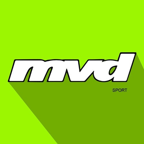 Imagen 3 de 4 de Set Tarjetas Árbitro Juez Fútbol Estuche Y Libreta Mvdsport