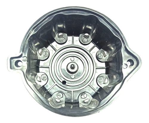 Tapa Distribuidor Dodge Ram Jeep Grand Cherokee V8 Motor 5.7