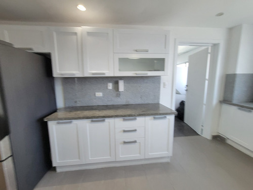 Foxpiantini.com - V161 | Apartamento En Venta En Piantini | Torre Prestigiosa