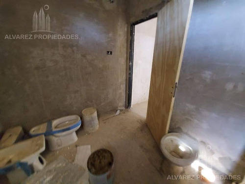 Imagen 18 de 19 de Departamento 4 Ambientes Venta Ituzaingo