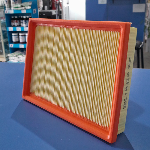Filtro Aire Bosch 0986b02313 Para Chevrolet Corsa 1.6