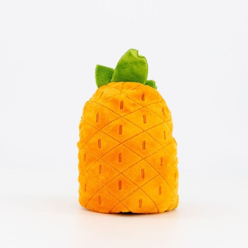 Peluche Reversible Bob Esponja Piña Bob