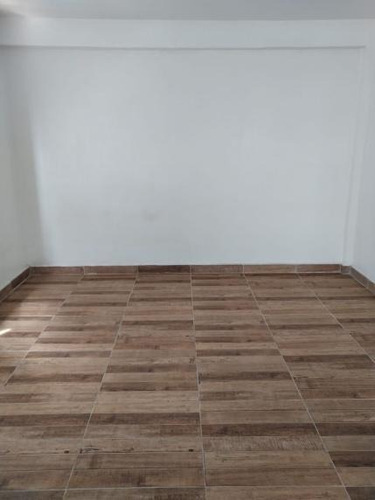 Imagem 2 de 14 de Kitnet No Caiçara Pg 100m Do Mar 130mil! - Dmpg22