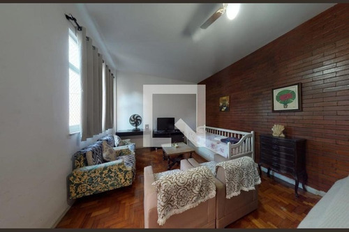 Imagem 5 de 15 de Apartamento À Venda - Ipanema, 3 Quartos, 192 - S893645807