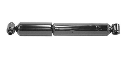 Amortiguador Monroe 37130 Gmc Yukon 1997 1998 1999 2000