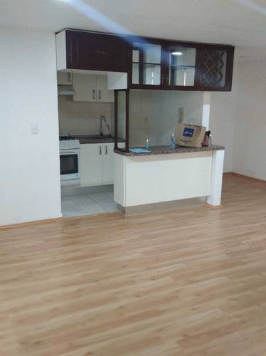Imagen 9 de 25 de Departamento Col Álamos, Benito Juárez