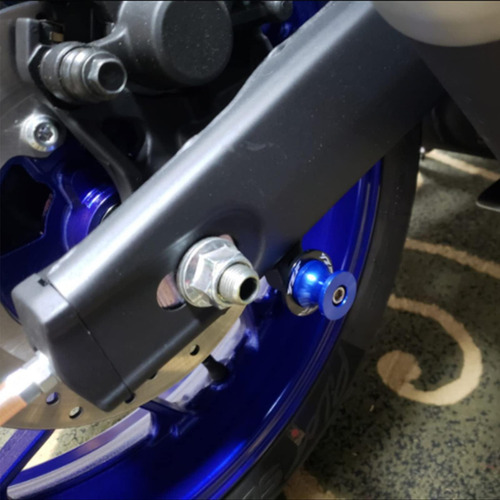 Para Yamaha Mt09 Sp 2025 Tracer Mt 09 Fz09 2014x-2021 2022 M